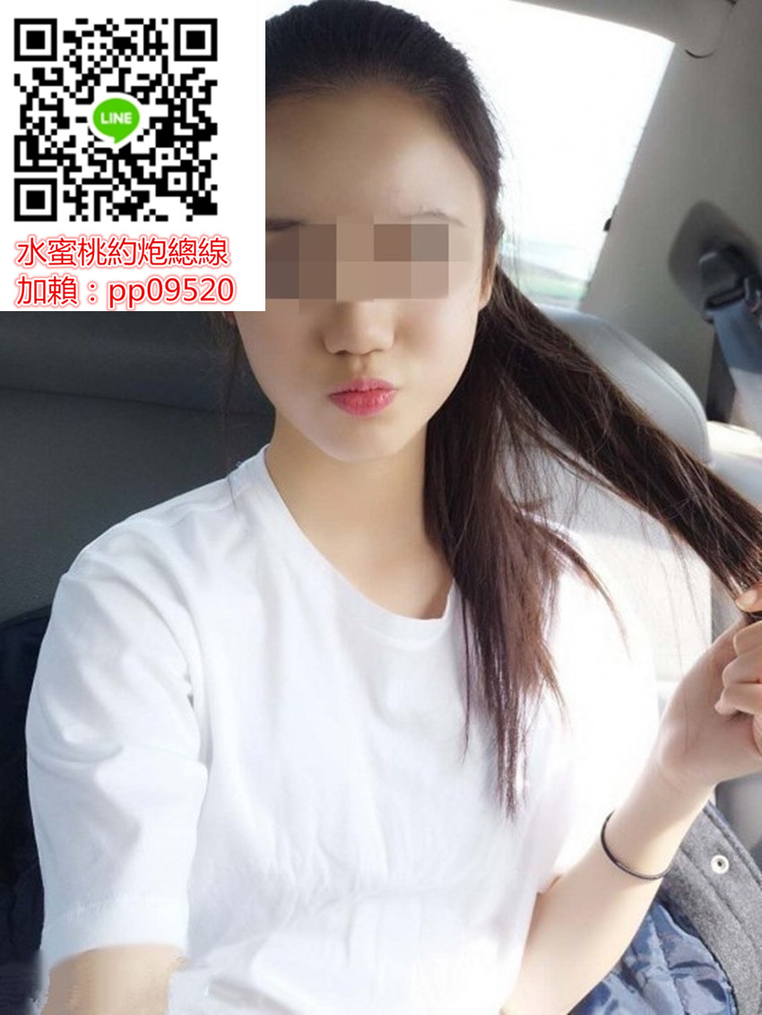 messageImage_1517824140054_副本.jpg