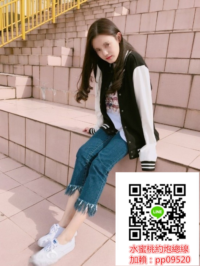 messageImage_1517824145634_副本.jpg