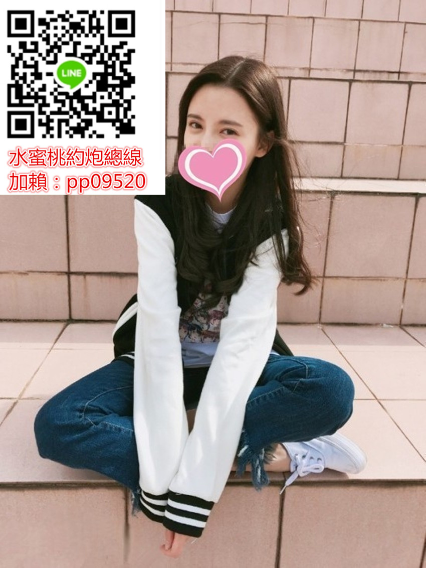 messageImage_1517824148018_副本.jpg