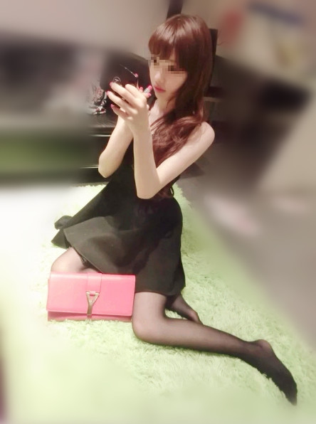 默言 162-45-C   幼教美女老師 瘦高挑 皮膚好而且白皙 聲音很甜美 配合度蠻高的 吹的.jpg