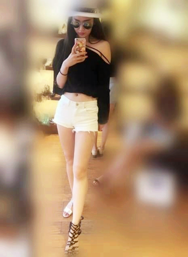 蜜兒--163-48-C  風騷的鞋店老闆娘 傲人上圍 火辣身材 熱情如火的服務.jpg.jpg