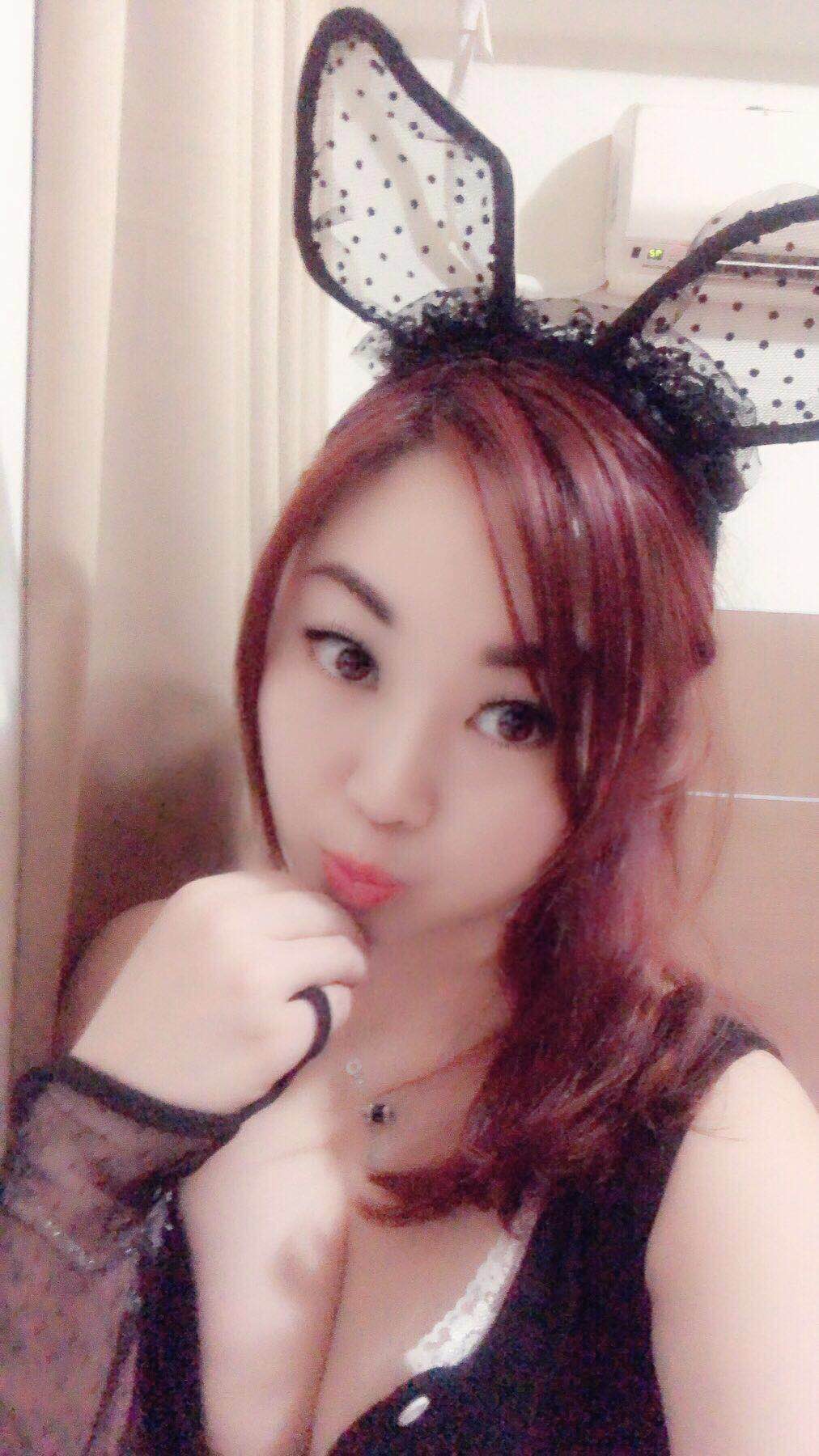 WeChat 圖片_20180205173117.jpg