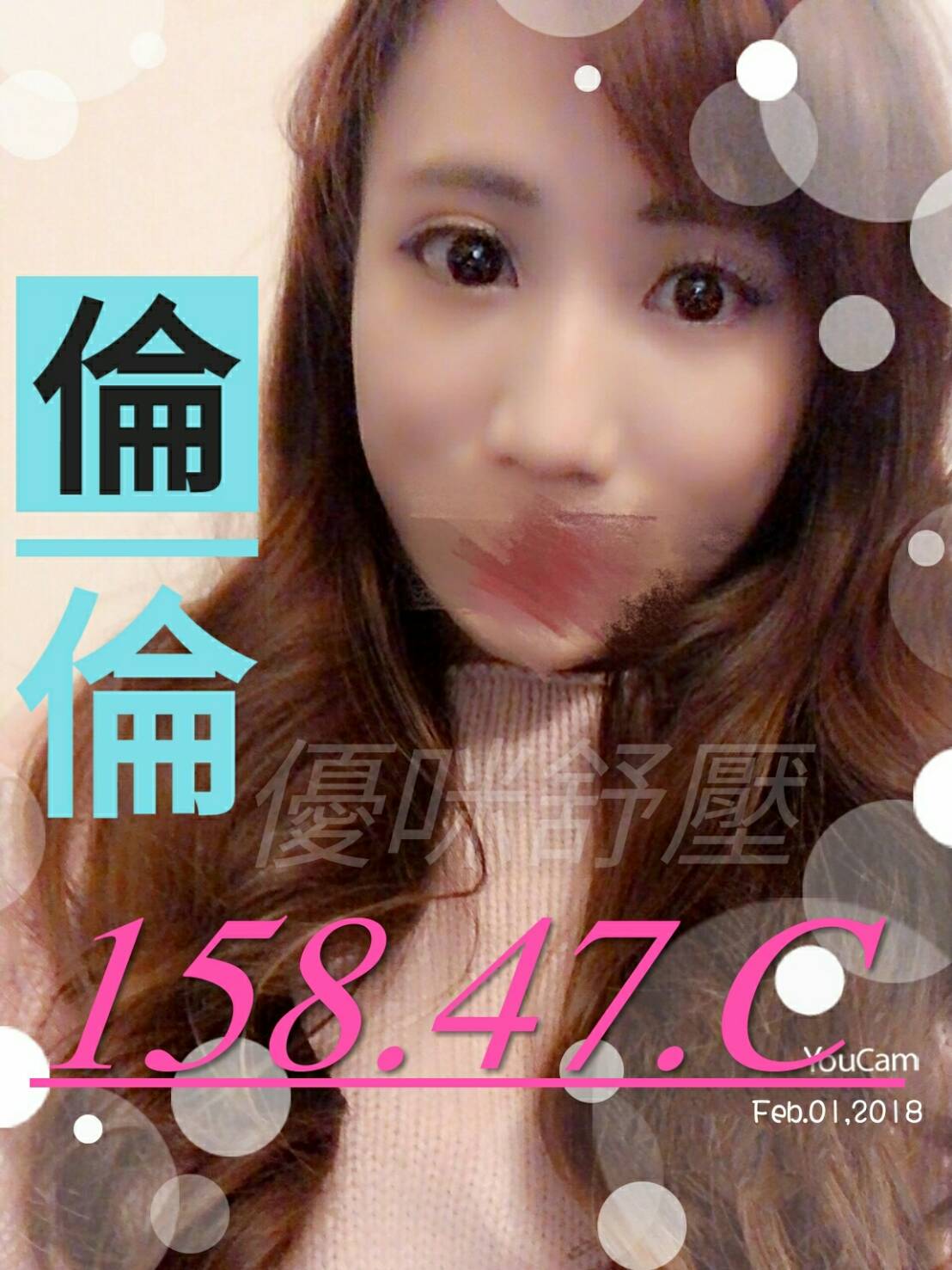 36937.jpg