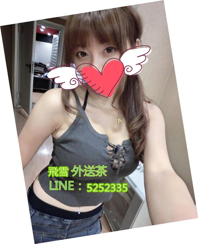 9_c5dUd018svcftn9sguy4eix_ux4tpu - 複製.jpg