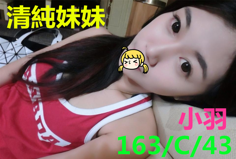 164908xiqggwwi6kcuyecg.jpg