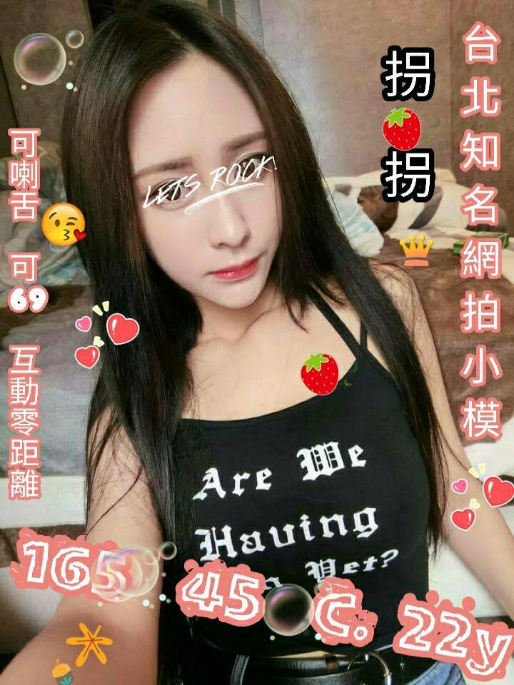 165822vvrj9h1h4o21pjrh.jpg