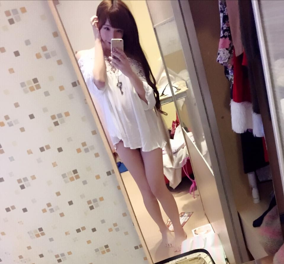 170026ryy88ojofixxpeyy.jpg