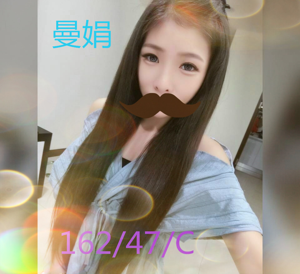 170028supovo8nk6dfno9u.jpg
