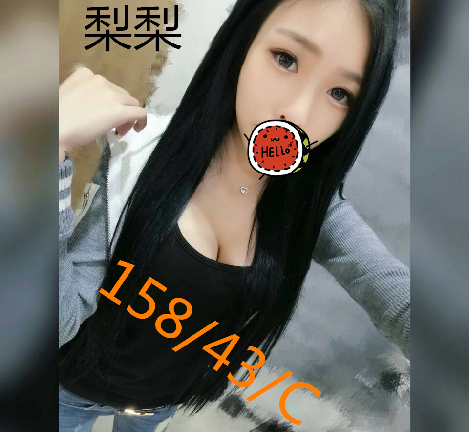 170029i4oolovgml42kvkz.jpg