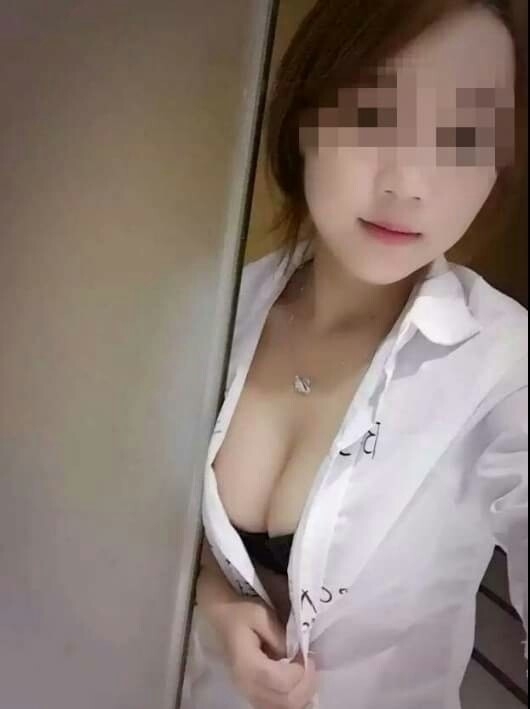 珊妮 160-48-C-25y  偶爾下海一次 為自己賺錢 未生小孩 老公出差中 寂寞難耐 騷浪不堪.jpg