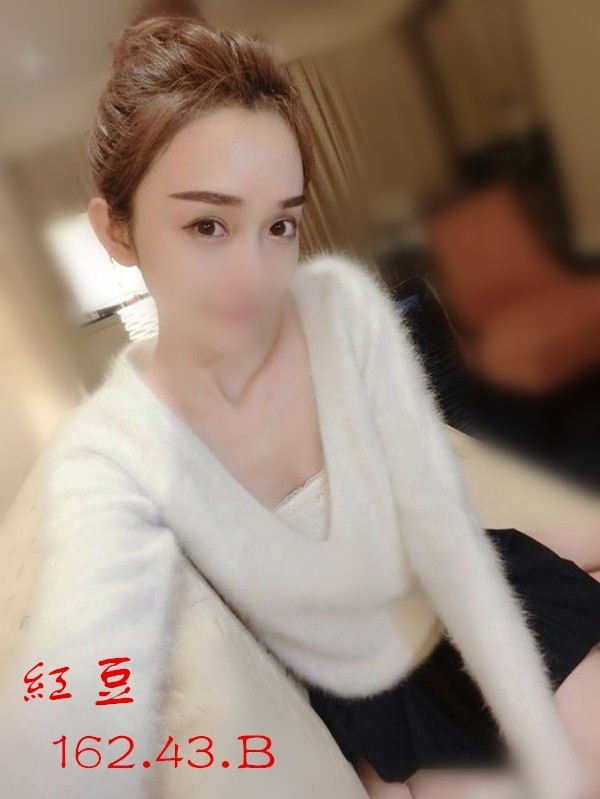 紅豆--162-43-B 甜心辣妹 甜甜的外型 讓你一眼就會愛上喔.jpg