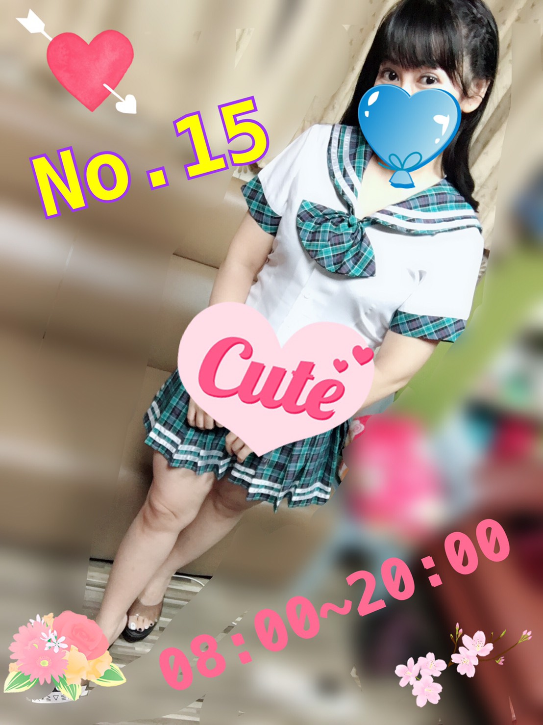 15-3.jpg