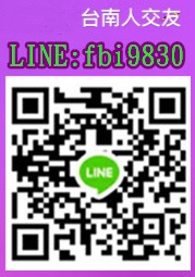 4C90D067-F172-46B8-A558-48C0BCB6CA18.jpeg