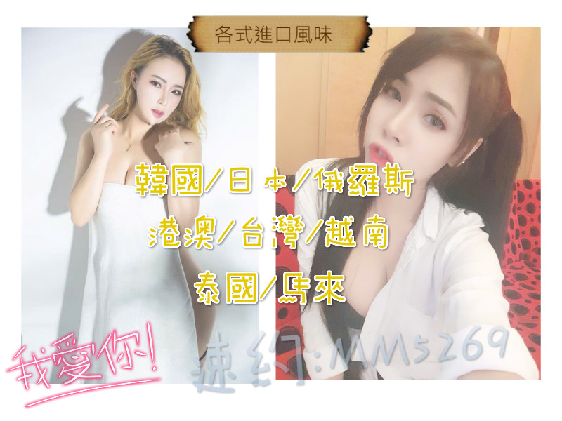 未命名1.jpg
