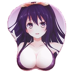 321.gif 321.gif