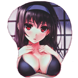 312.gif 312.gif