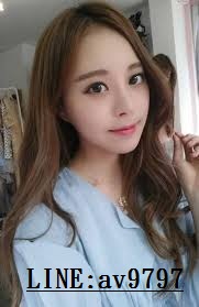 LINE:av9797