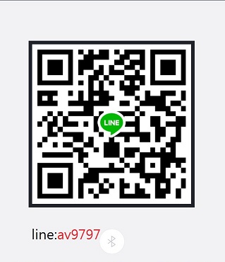 LINE:av9797
