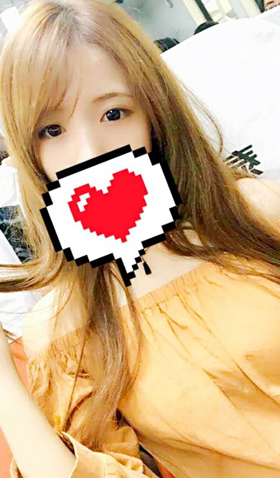 456369.jpg