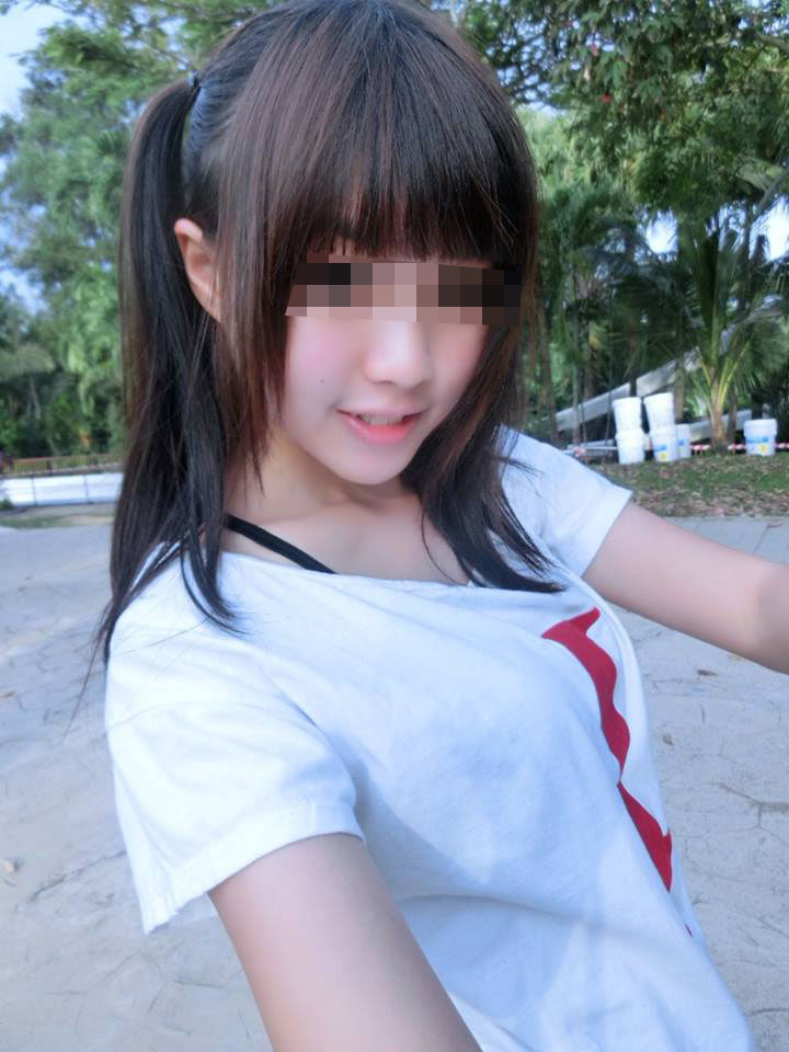 57.jpg