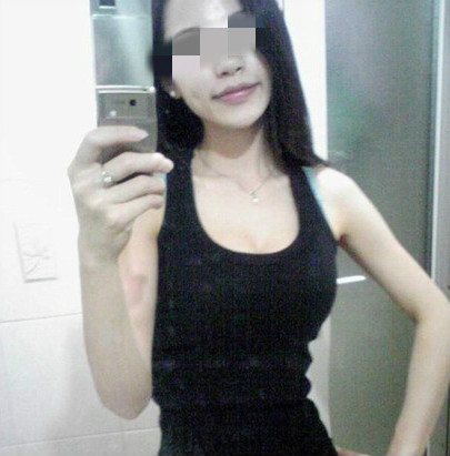 201004010849469742.jpg