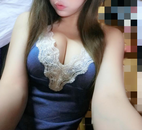 115921qc2c8jzemqzoi5qq - 複製.jpg