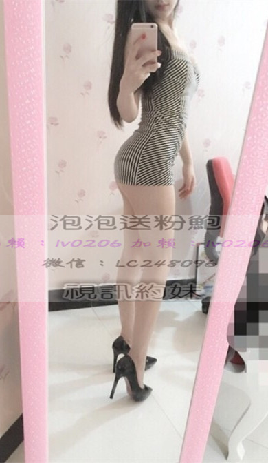 872.jpg