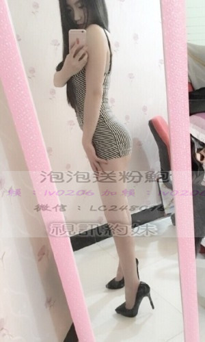 871.jpg