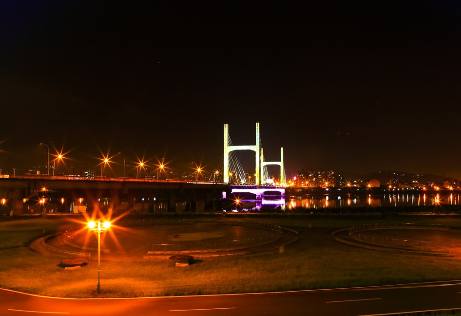 1 (473).jpg 1 (473).jpg