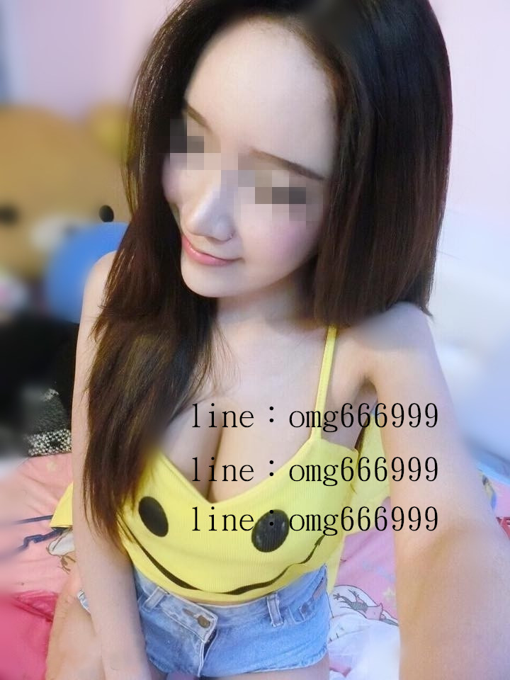 148.jpg