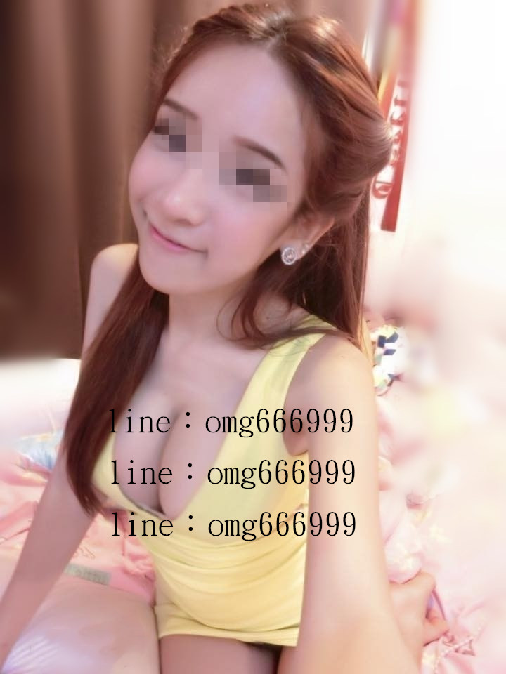 147.jpg