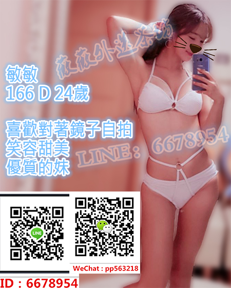 v170717-6.jpg