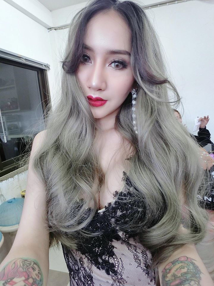 118.jpg
