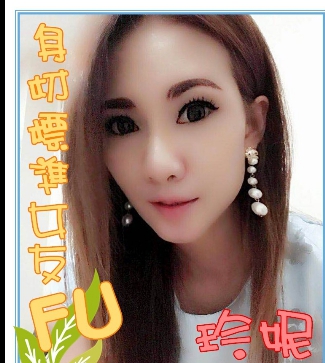 廣告1.jpg