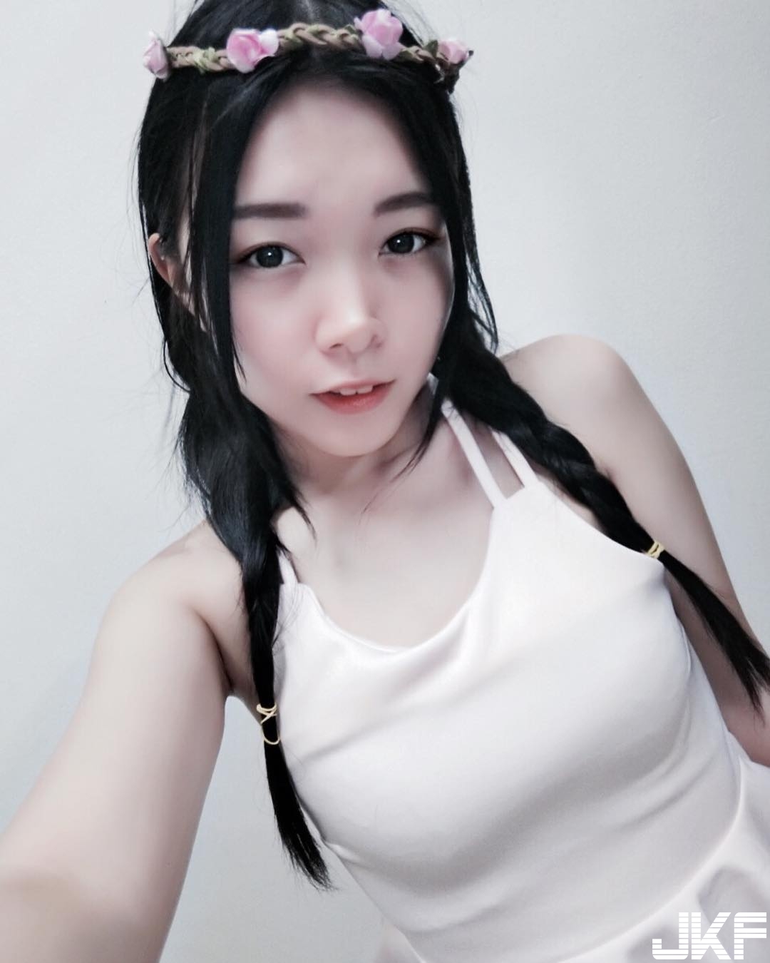 1535262668hsyazosskfm2.jpg