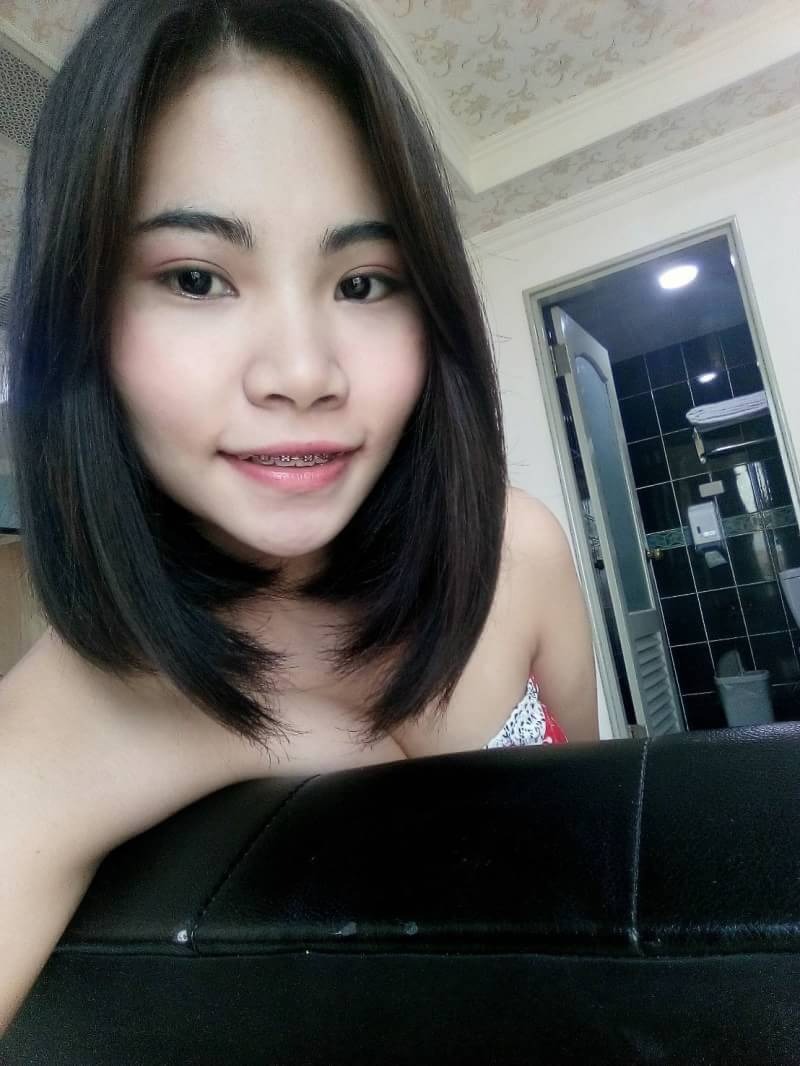 1511256396231.jpg