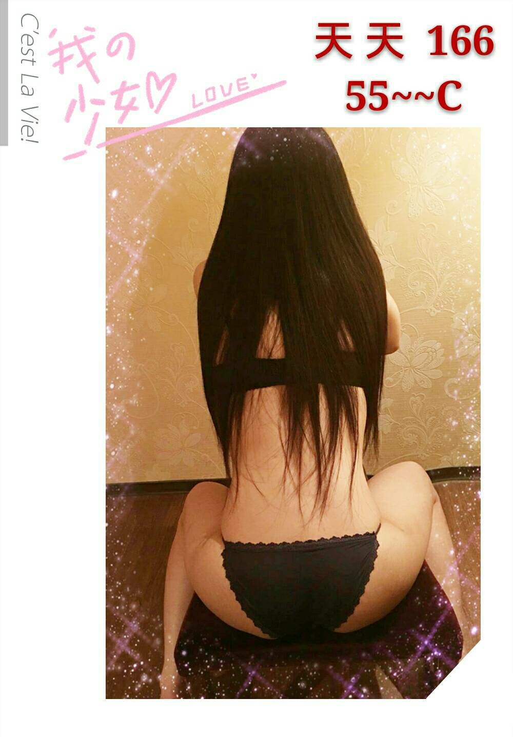 1517669854880.jpg