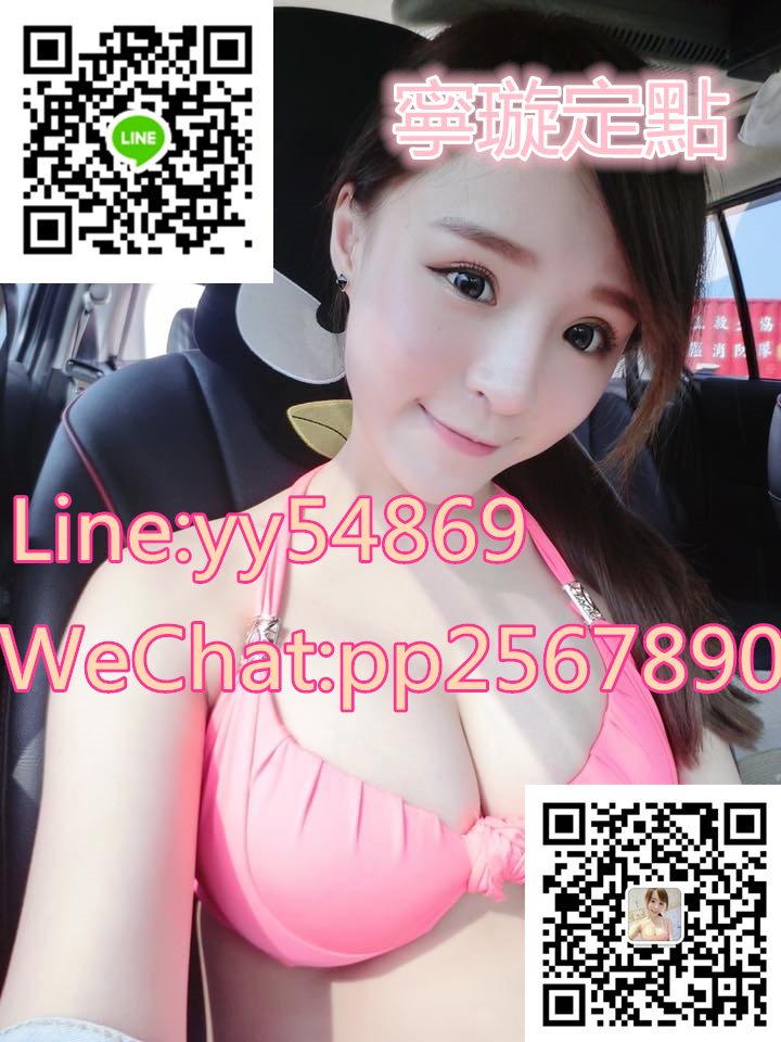 13782059_1447144601978755_3130350783955255062_n_副本.jpg