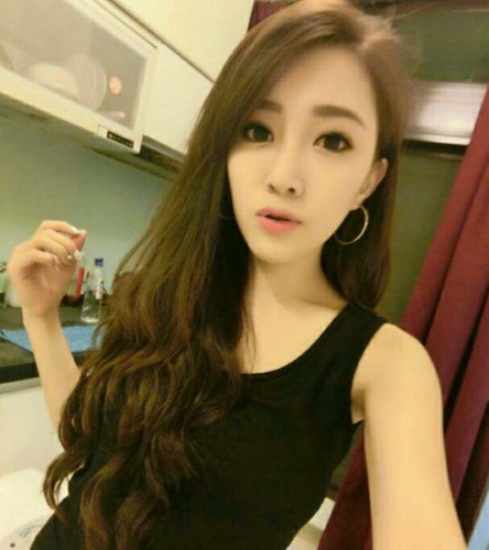 2301440mn6wpnn06nl1spp.jpg
