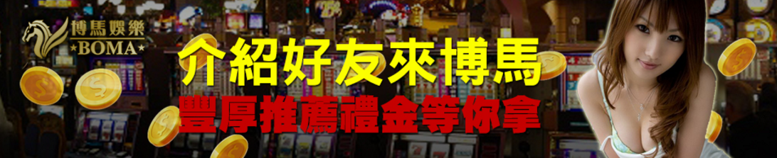 QQ截图20180216155659.png
