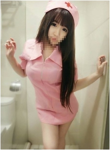 甜妞--163-46-D-21歲  在校學生妹 D奶酥胸 漂亮美眉 堅挺柔軟 穴小緊實 可品鮑 69.jpg.jpg
