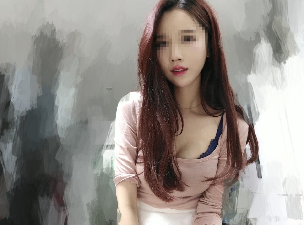 小喬--165-46-D-23歲.jpg