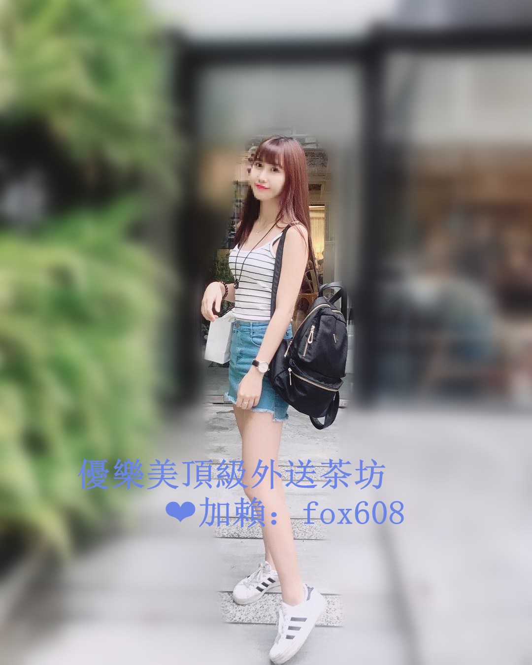 181123ivxlvmmwlw0v8v8r - 複製.jpg