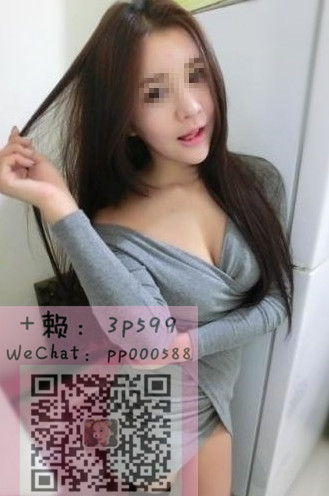 雪碧.jpg