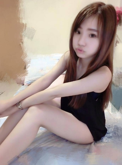 1519033517829.jpg