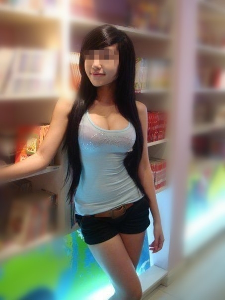 messageImage_1519033360006.jpg