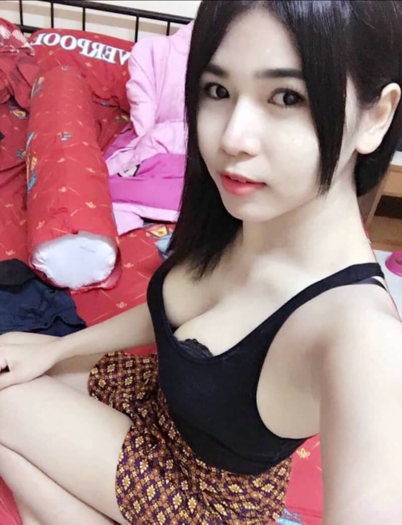 2109EF62-65AD-4007-B34D-E857CA883174.jpeg