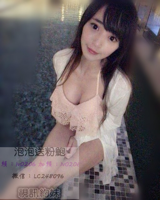 880.jpg