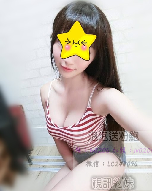 879.jpg