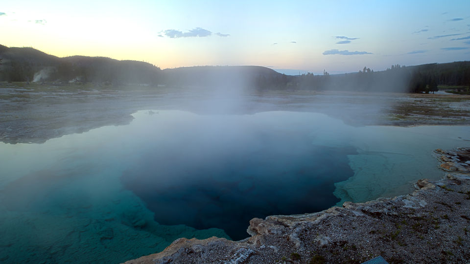 1 (793).jpg 1 (793).jpg